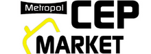 Metropol Cep Market